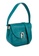 FURLA green Sleek Mini Crossbody Bag (nt) 7AF2AACB6344AEGS_2