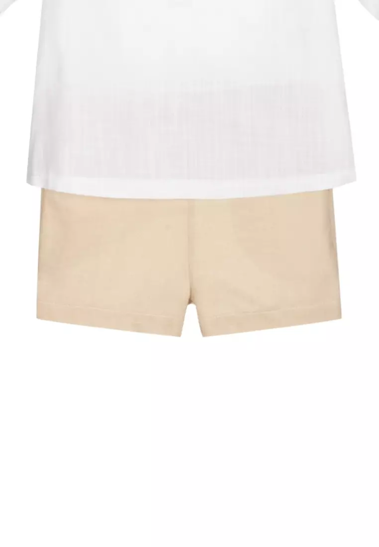 Idony Baby & Toddler Outfits