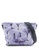 Desigual purple Violet Shoulder Bag EBB42ACCD579DFGS_1