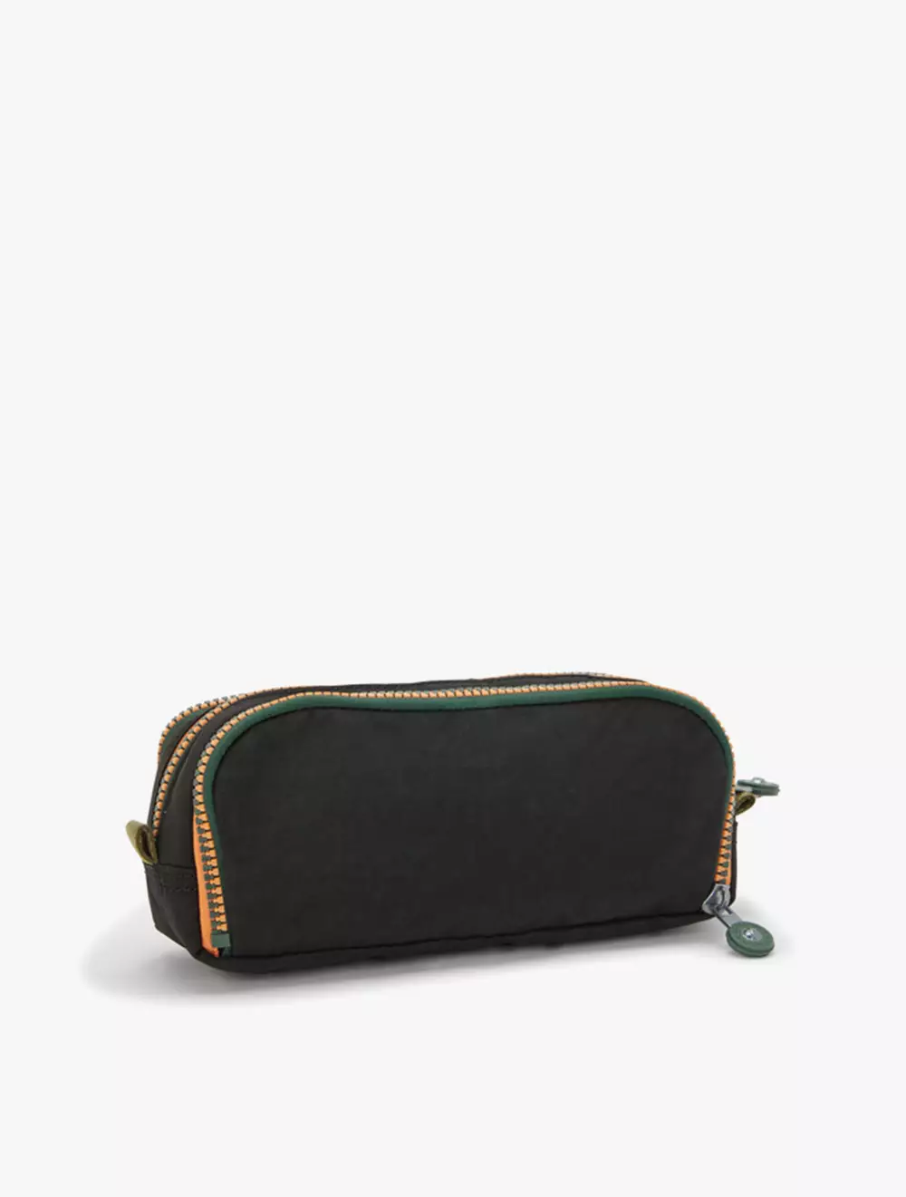 GITROY - Tree House Bl