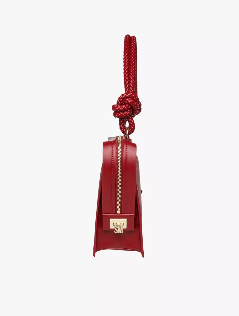 Steve Madden BAMREN Crossbody Bags - Red