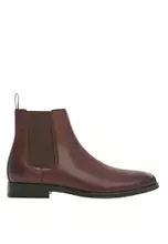 Gap mens shop chelsea boots