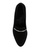 Rag & CO. 黑色 黑色麂皮便鞋 13617SH252F1A4GS_6