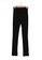 Trendyol black Casual Pants 86D52AA4C1B548GS_5