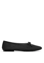 Other Black