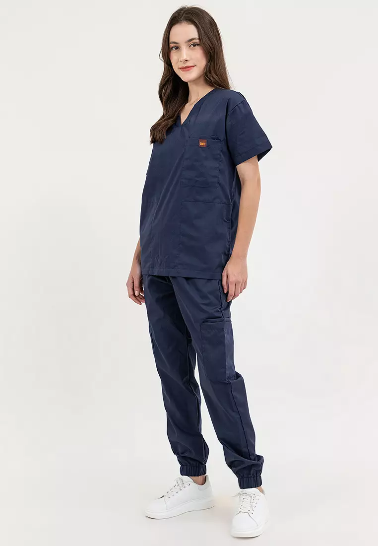 Tofi Scrubsuit Joggers
