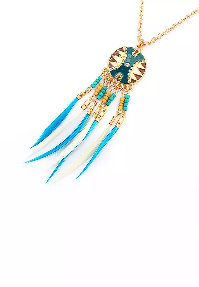 The outlier jewelry deals