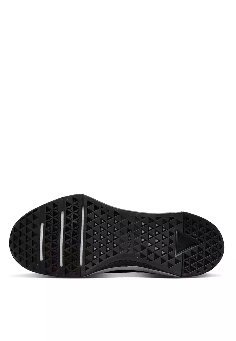 Metcon 10 Workout Shoes