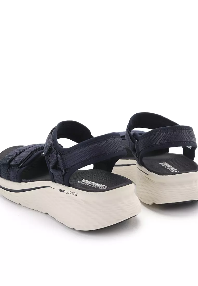 Max Cushioning Elite 2.0 Sandals
