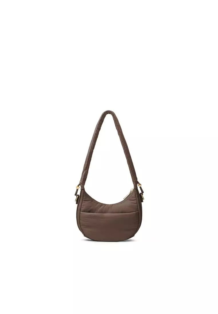 Fuffa Micro 2.0 Bag - Rocher
