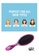 Wet Brush purple Wet Brush Original Hair Detangler Brush Disney Princess - Jasmine Dark Pink [WB3095] 03FE3BEC4394D4GS_8
