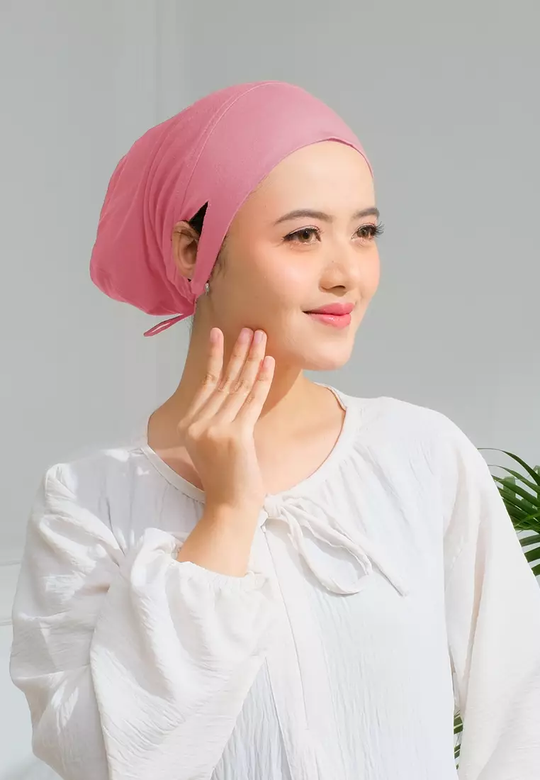 INNER CIPUT ANTI BUDEG-SALEM