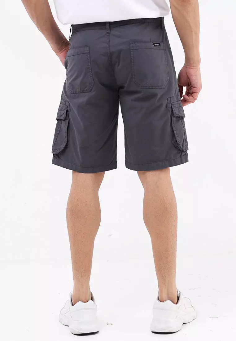 Cargo Shorts