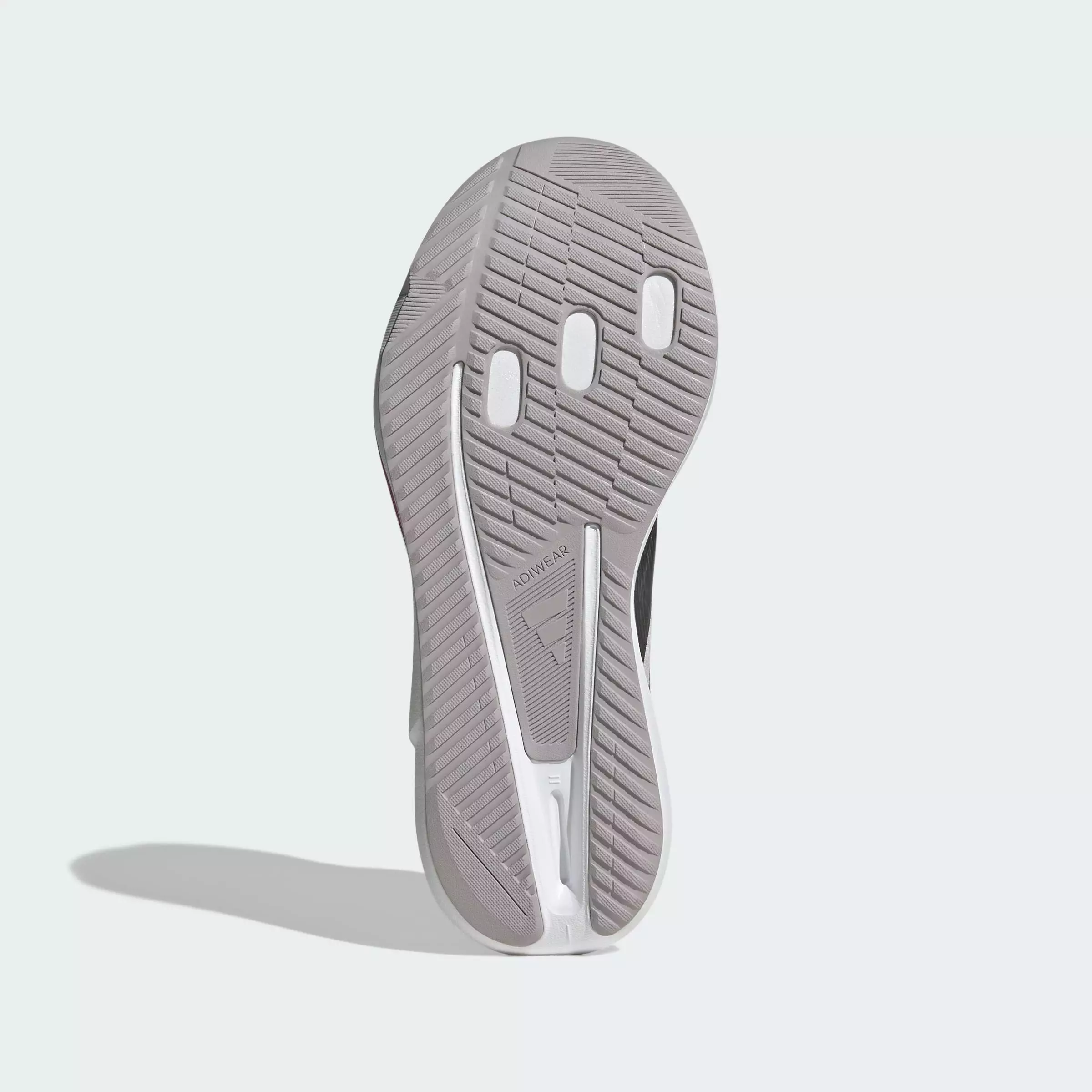 Duramo Sl 2 Running Shoes