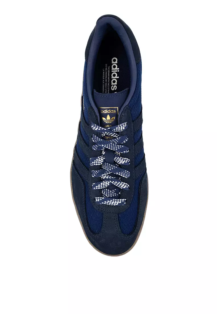 adidas gazelle silver green womens Black adidas Gazelle Team Cordura
