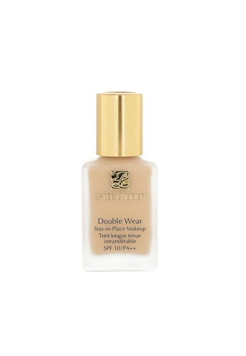 Estee Lauder Double Wear Stay In Place Makeup 30ml Lookfantastic