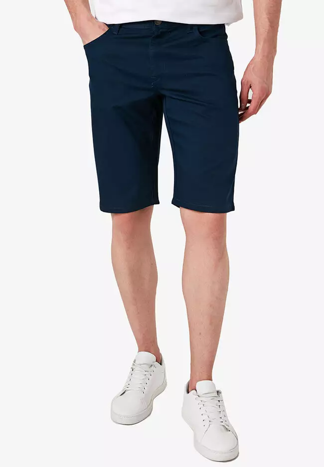 Men shorts 2019 sale