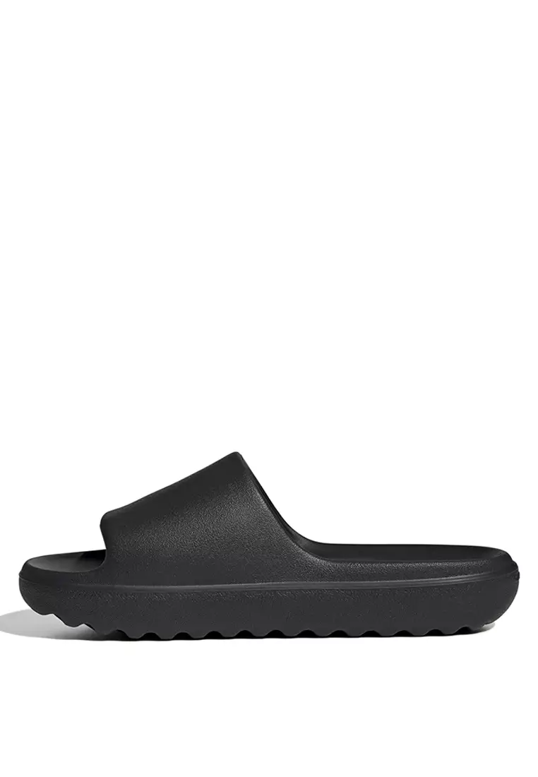 Adilette Lumia Slide Sandals