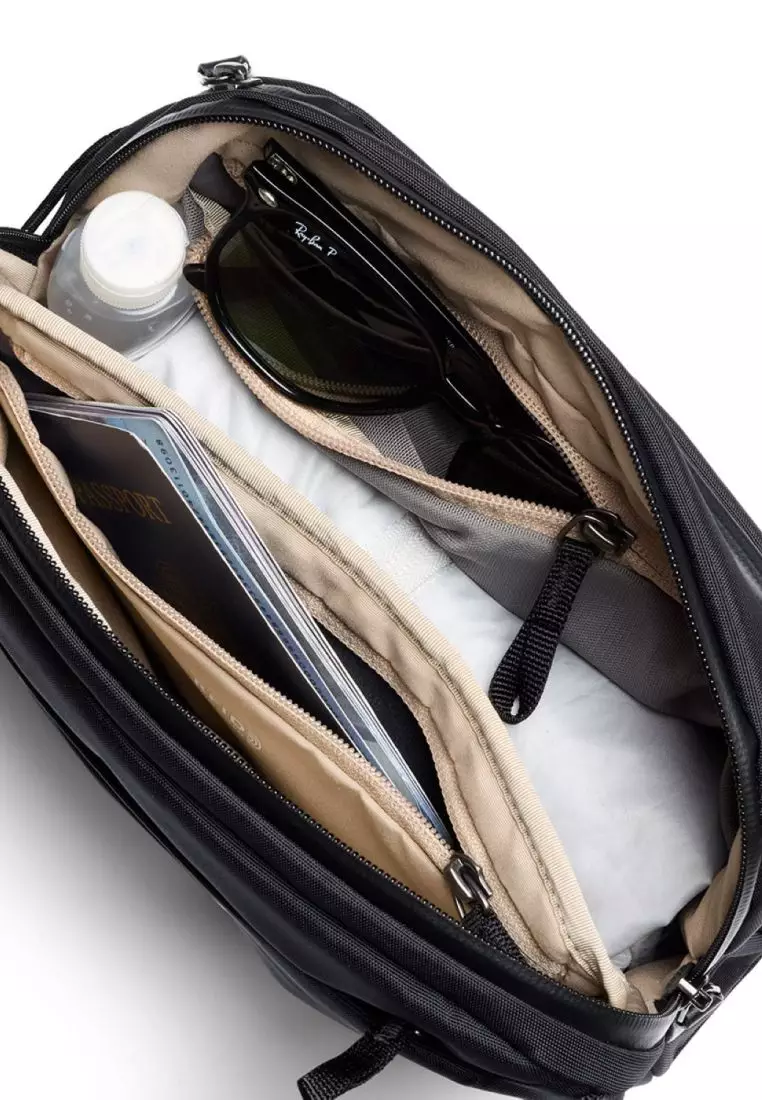 Bellroy Transit Sling 5L - Black