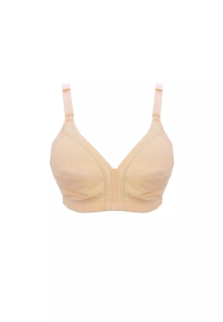 Sorella Bra Sport Basic Cup B & C N15-2907 - RIC