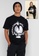 OBEY black Everything Will Be Ok Tee 89092AAD752552GS_1