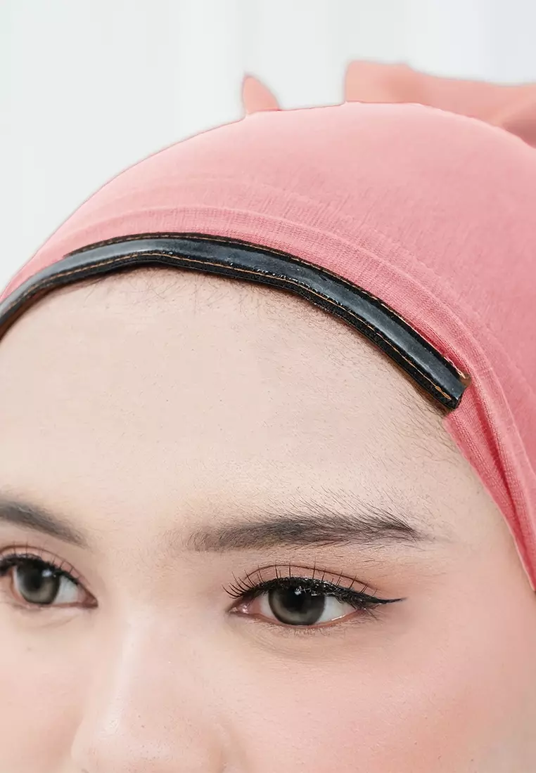 INNER CIPUT CEPOL FARA  - SALEM