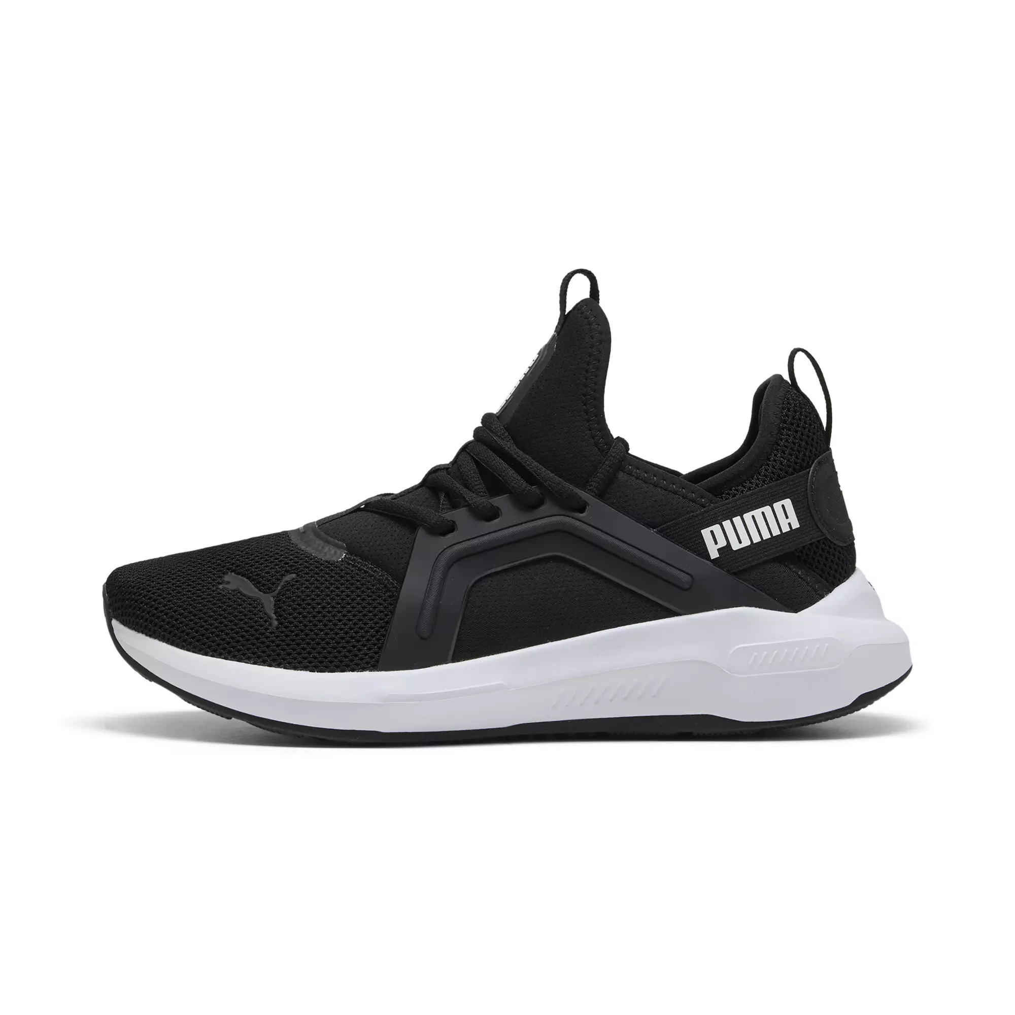 PUMA Softride Enzo 5 Running Shoes