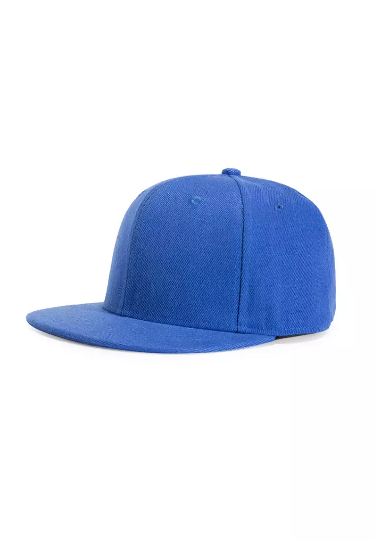 Hip hop hat buy online best sale