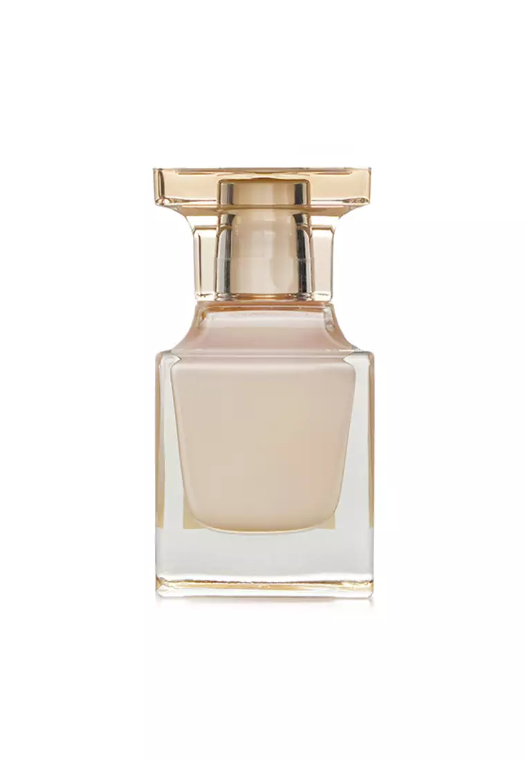 TOM FORD - Vanilla Sex Eau De Parfum Spray 30ml/1oz