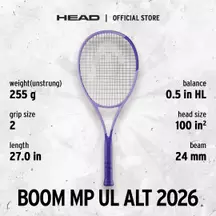 255G
