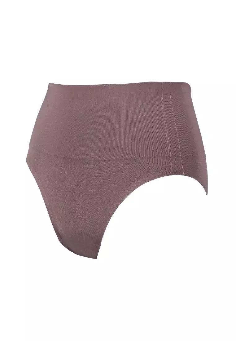 Shape Pants