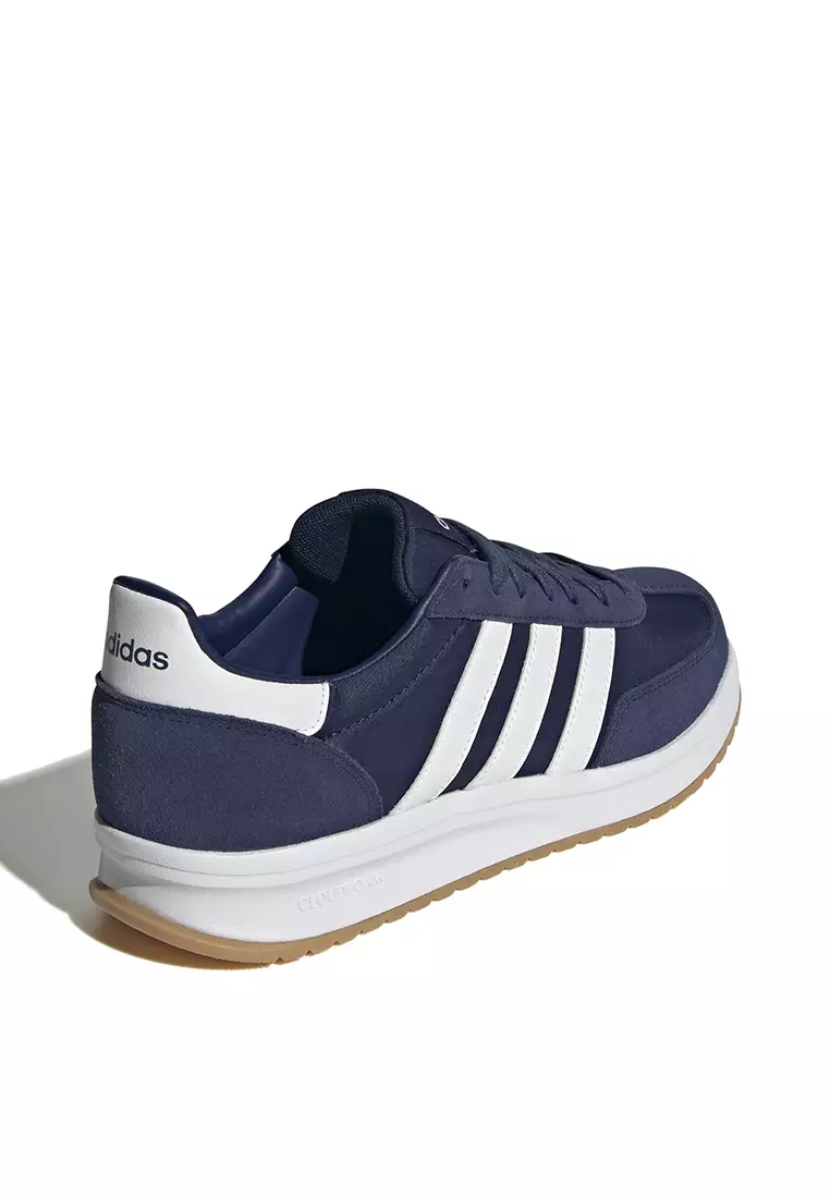 Buy ADIDAS RUN 70s Shoes 2025 Online ZALORA