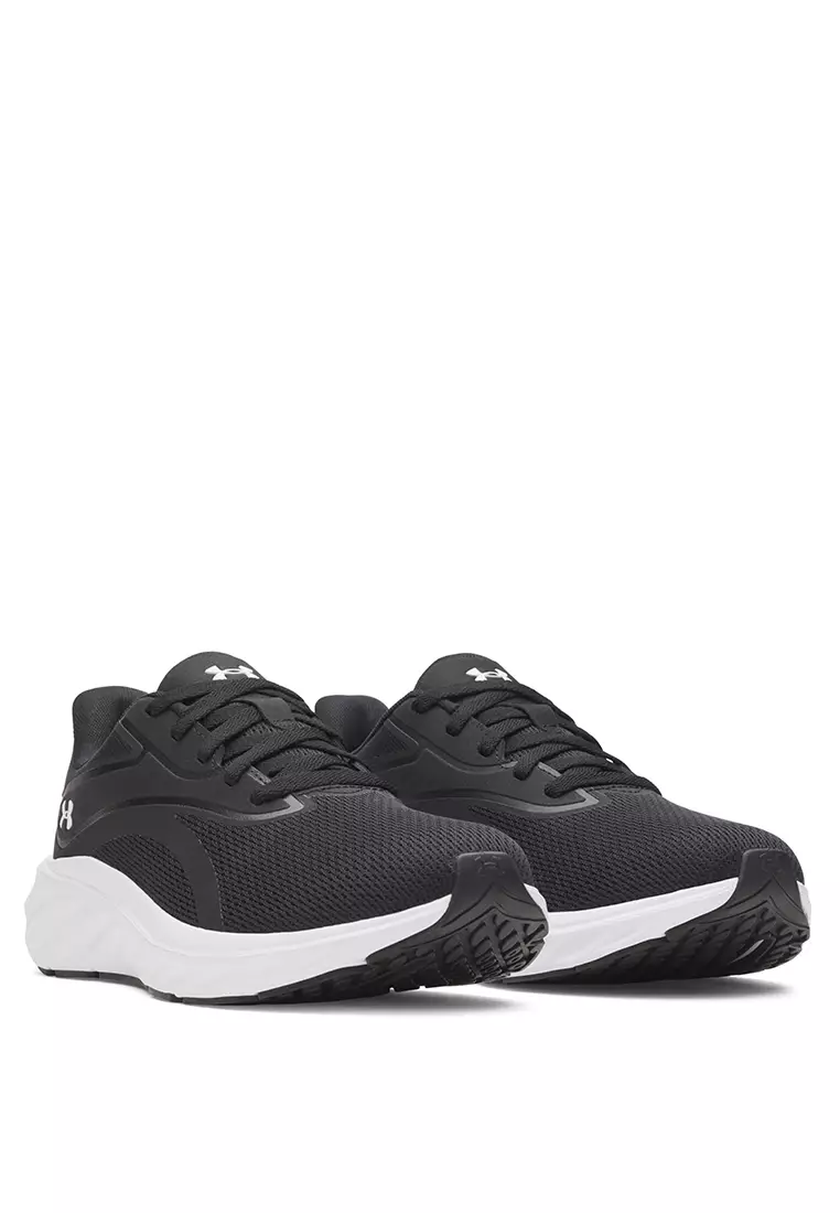 Charged+ Ascend Running Shoes