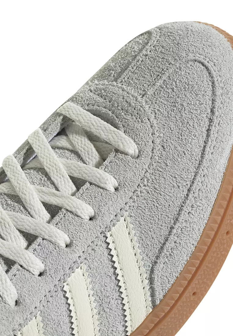 Handball Spezial Shoes