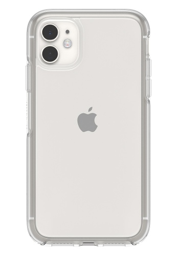 Otterbox sold near me Clearance