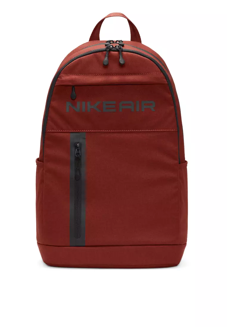 Zalora 2024 nike backpack