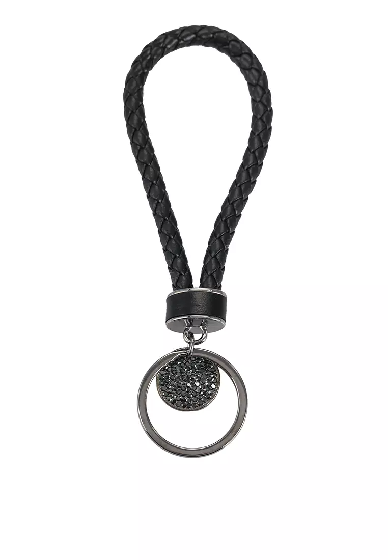 Aldo keychain discount