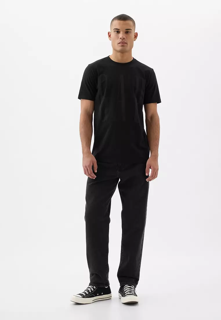 Everyday Soft Logo T-Shirt