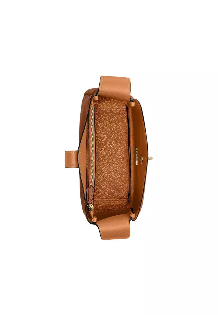 Hadley Convertible Crossbody Bag CCG43