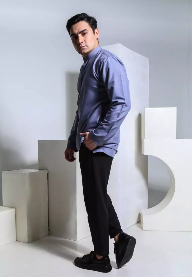 Kurta Qabil