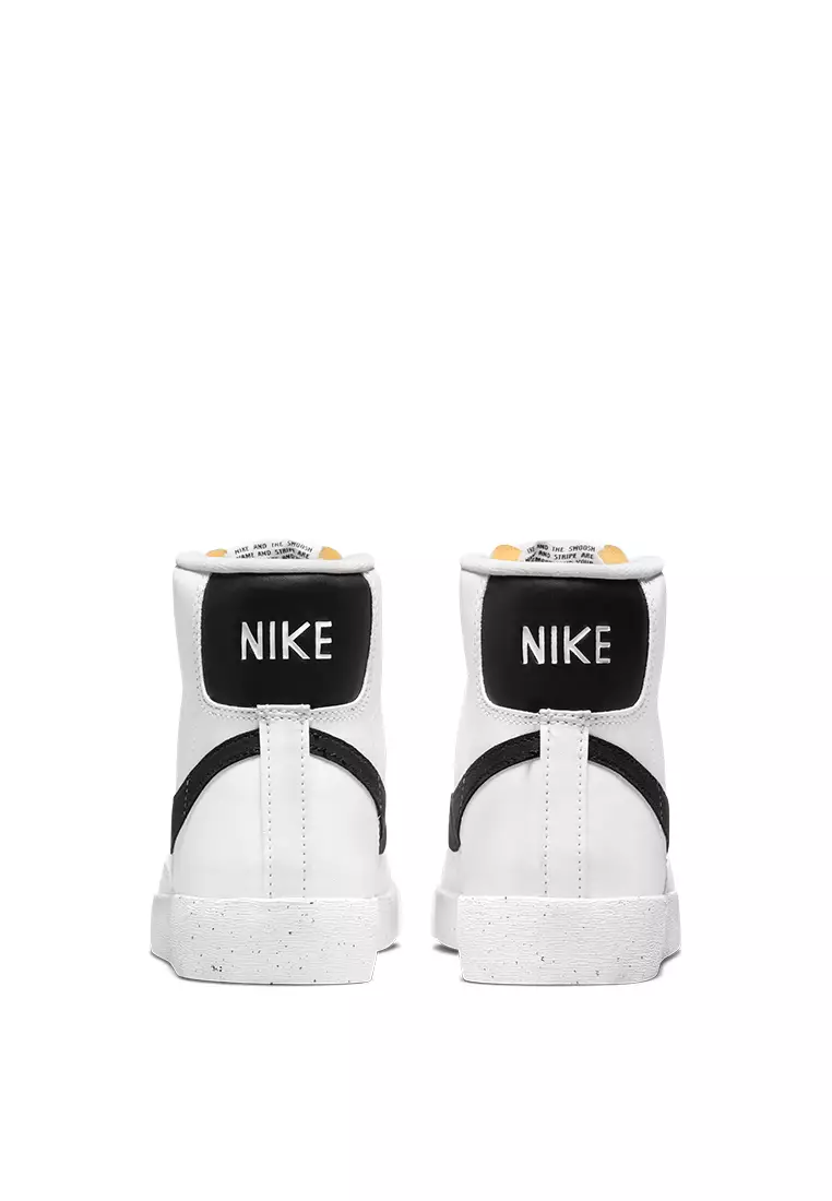 Nike blazer malaysia online
