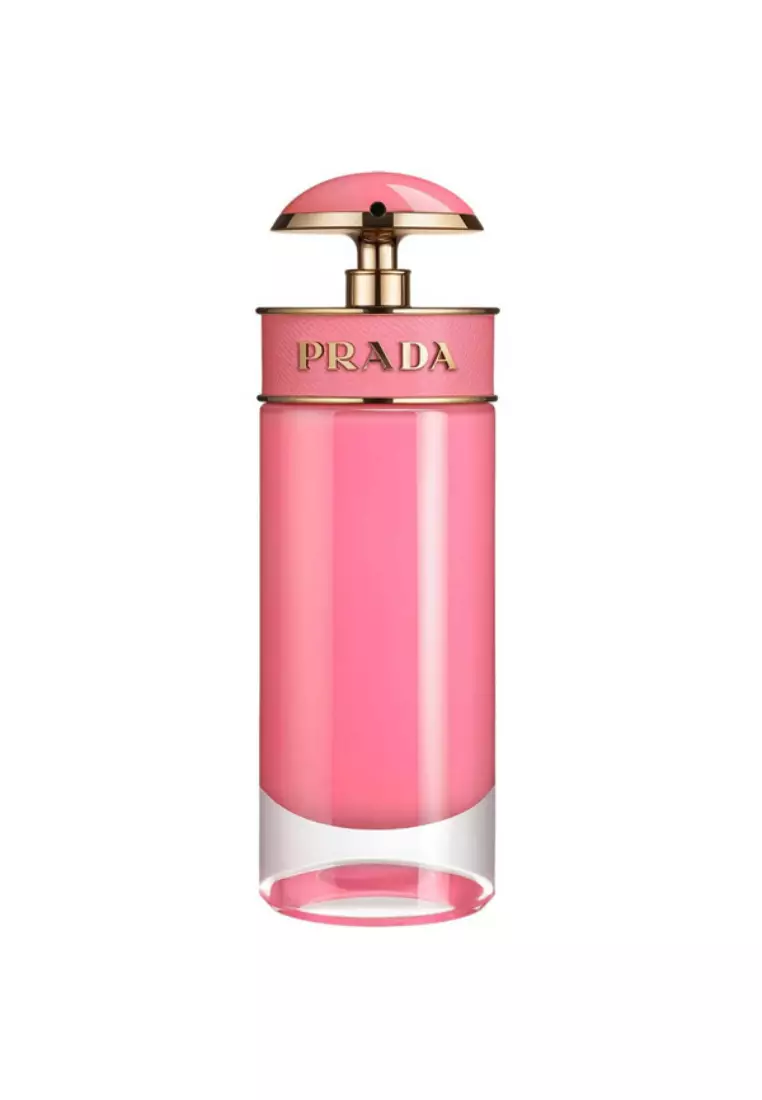 網上選購Prada Prada Candy Gloss EDT 80mL (Without Box) 2023 系列