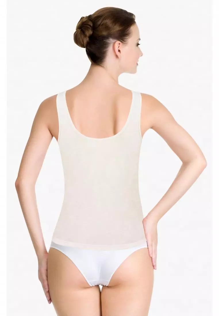 Innerwear Top Women's Underwear
