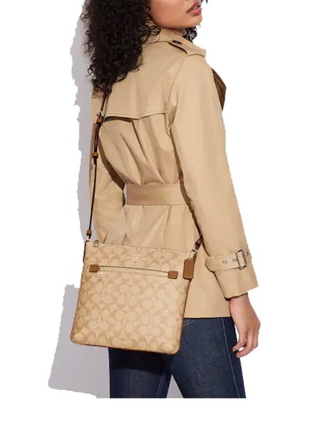 rowan file bag coach