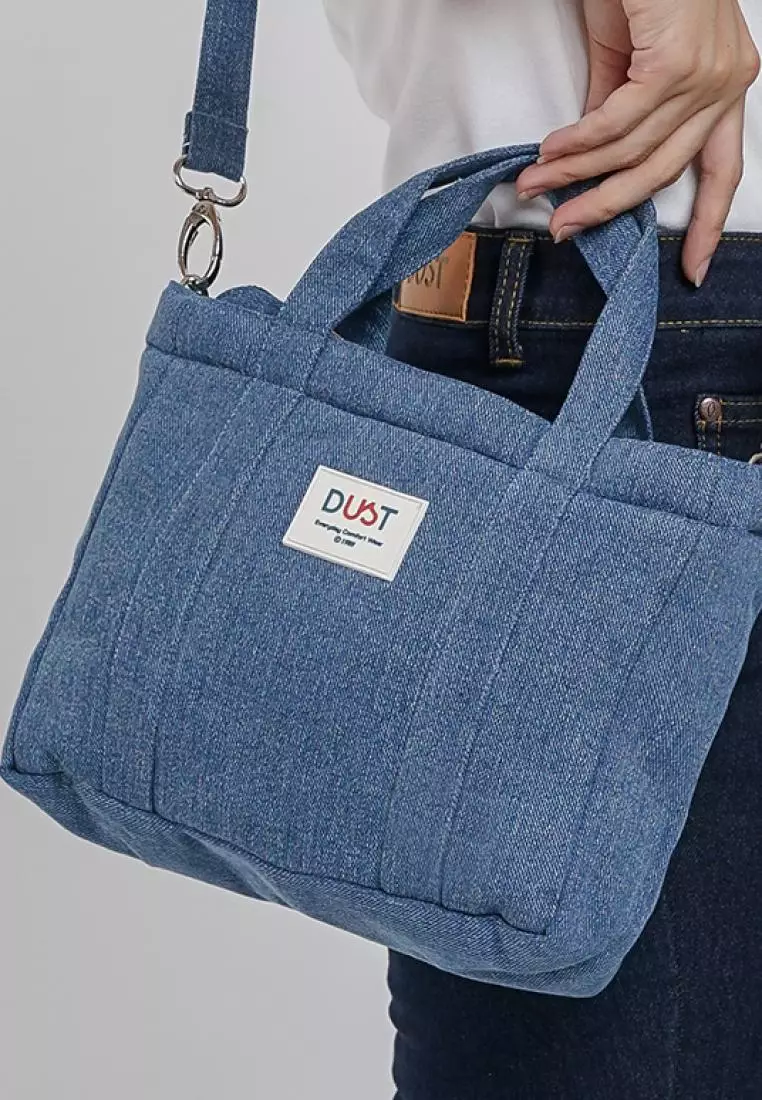 Jual best sale dust bag
