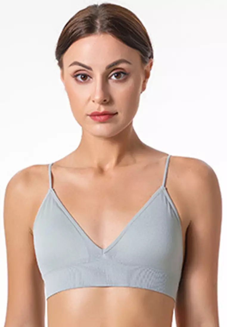 Pin on BRAS for HOT BUSTY MOMS