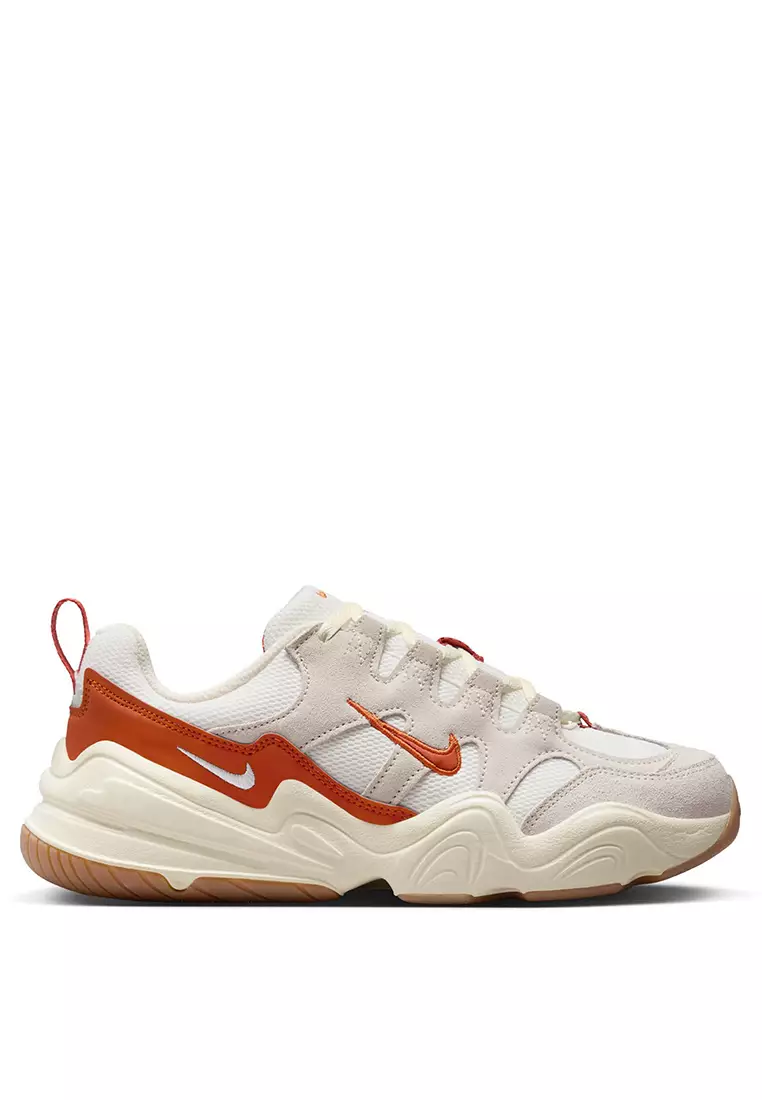 Discount on Nike  shoes - SKU: Nike Tech Hera
