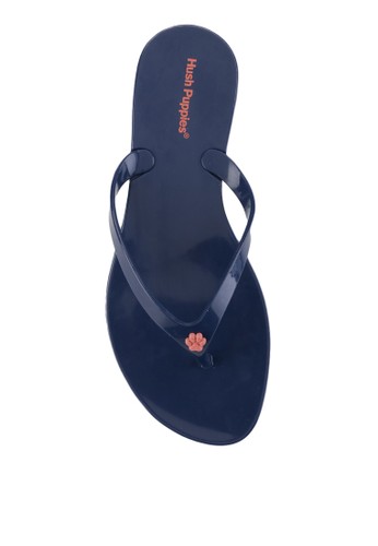 Jual Hush Puppies Joanna Original Zalora Indonesia