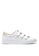 Vionic white Bobbi Casual Sneaker 1C096SH1C94224GS_1