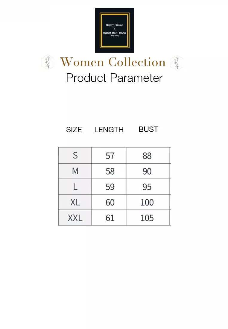 Rhombus Hollow Out Pattern Short Sleeve Knit Top JW QT-291